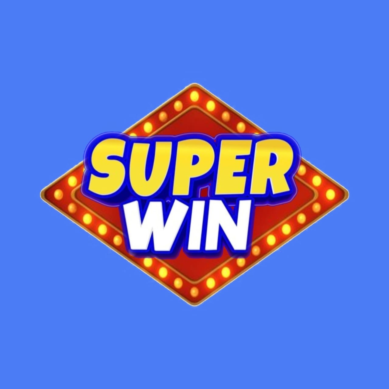 SUPERWIN