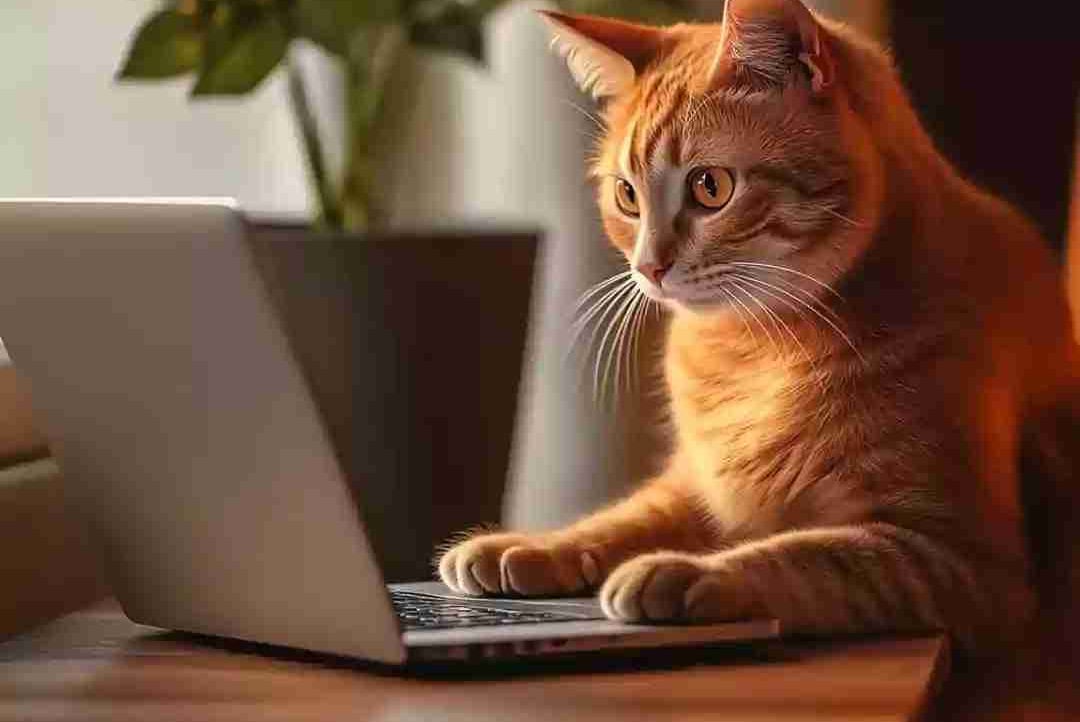 sanjayhardel.lens Lens social identity (.lens handle) PFP