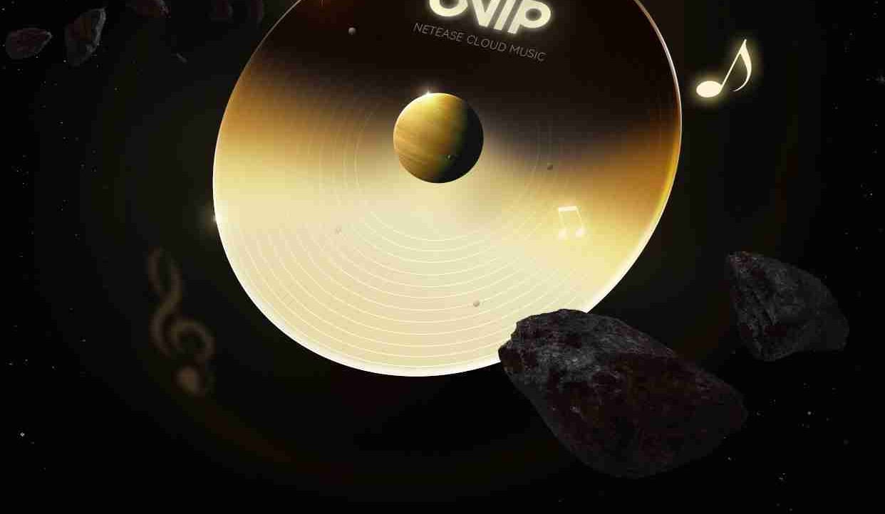 Zoe Parker (christine1) Farcaster social identity (Fname handle) PFP