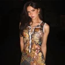 jehwhwhn.lens Lens social identity (.lens handle) PFP