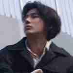 xiaoyii pfp