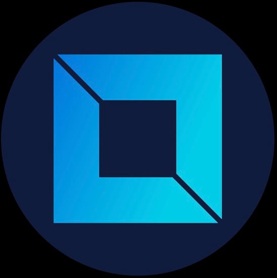 PredictBase pfp