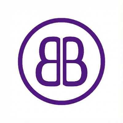 BitterAi