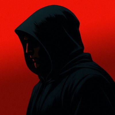 Serpinxbt pfp