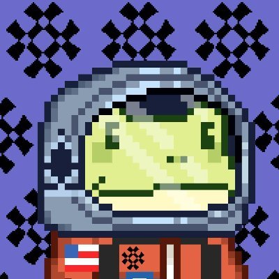 danny789 pfp