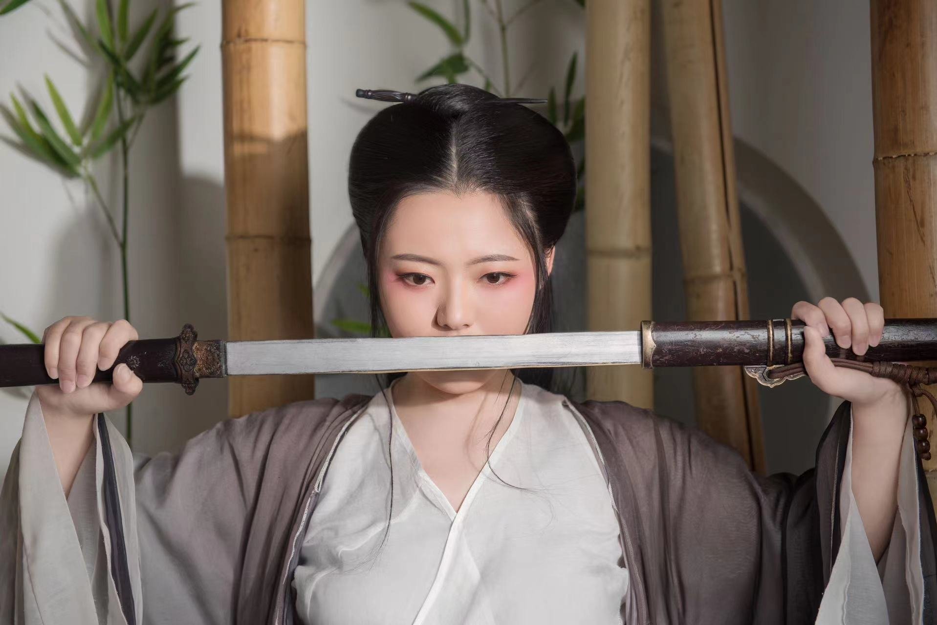 27e0-00007.base.eth Basenames (.base.eth domains) based on ENS PFP