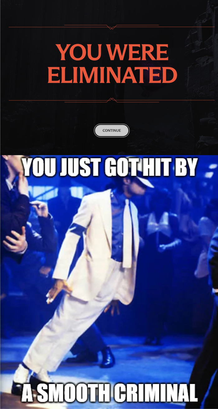 Embed from @blockheim