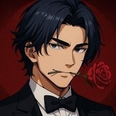 Arab Crypto pfp