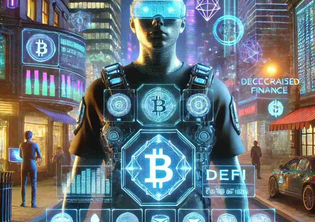 MJ-eth (mj-eth) Farcaster social identity (Fname handle) PFP