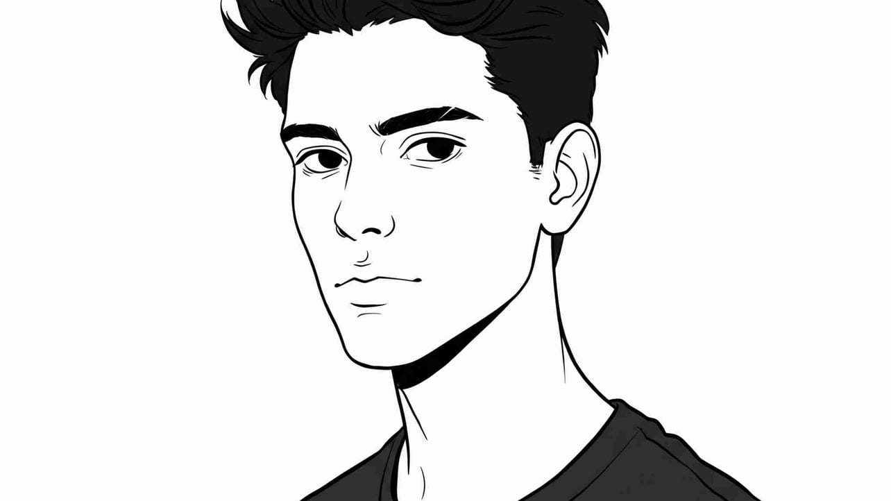 Sajeerkm pfp