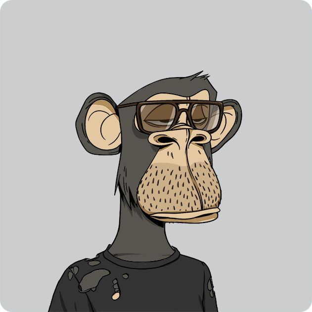 Droplet   (droplet767) Farcaster social identity (Fname handle) PFP