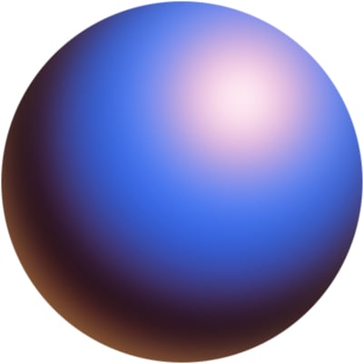 Felicia ✪'s Farcaster avatar