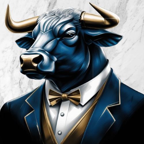 Shaolin (Γ,G) pfp