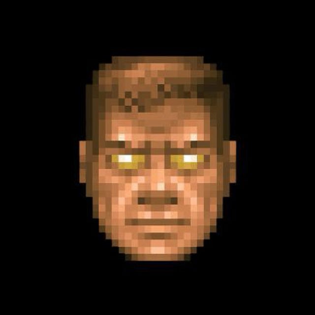 YO pfp