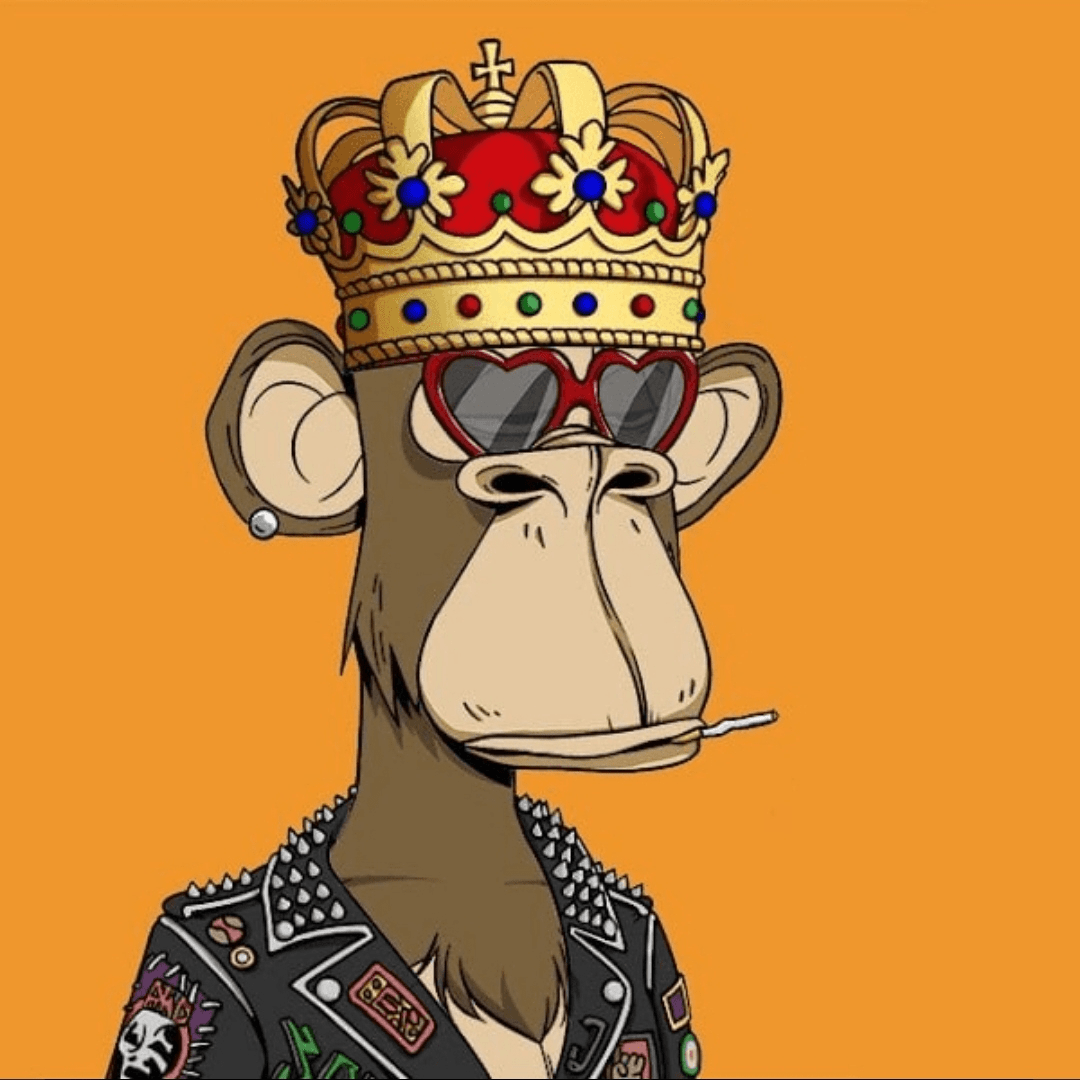 Kitten   (kitten0) Farcaster social identity (Fname handle) PFP