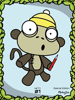 blessozuluoke (blessozuluoke.lens) Lens social identity (.lens handle) PFP