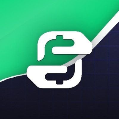 CRAZEE pfp