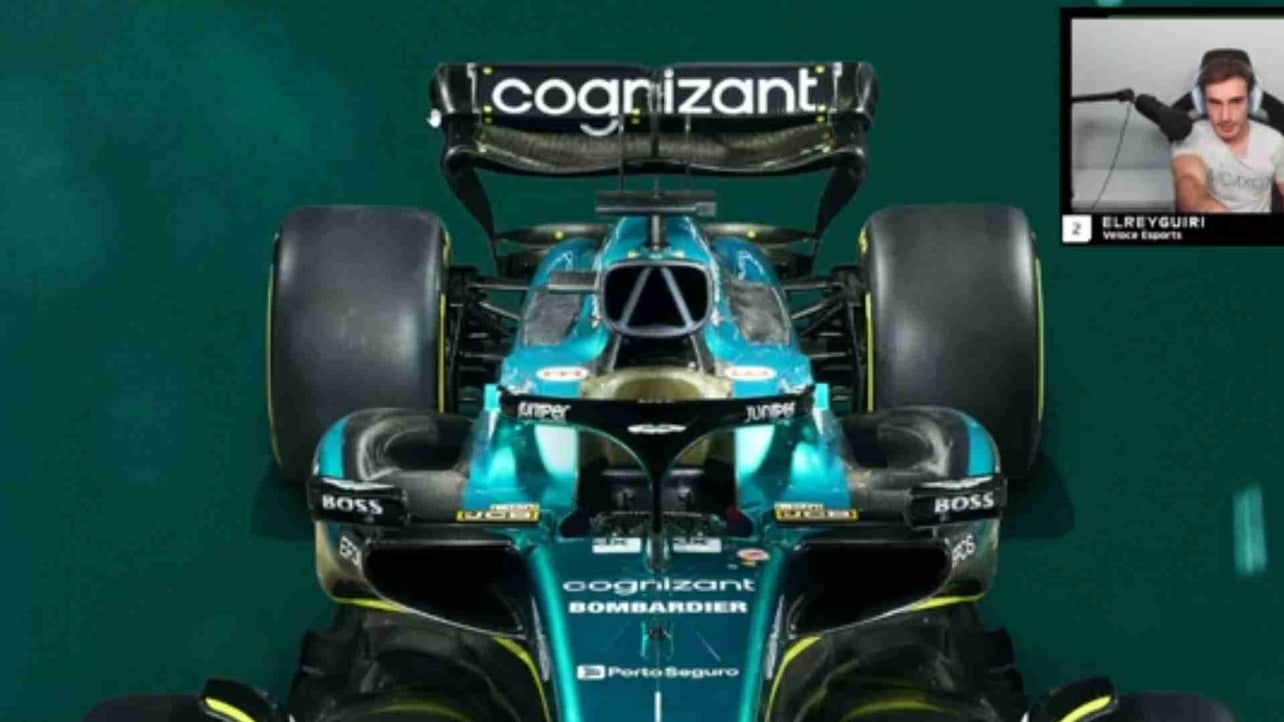 Pablo (cryptopablo89) Farcaster social identity (Fname handle) PFP