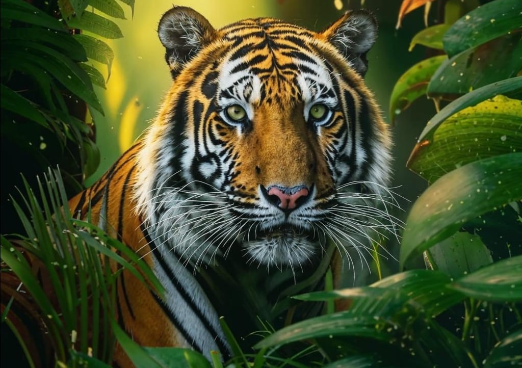 Aseko (aseko) Farcaster social identity (Fname handle) PFP