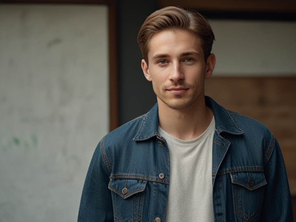 Ralph Shular pfp
