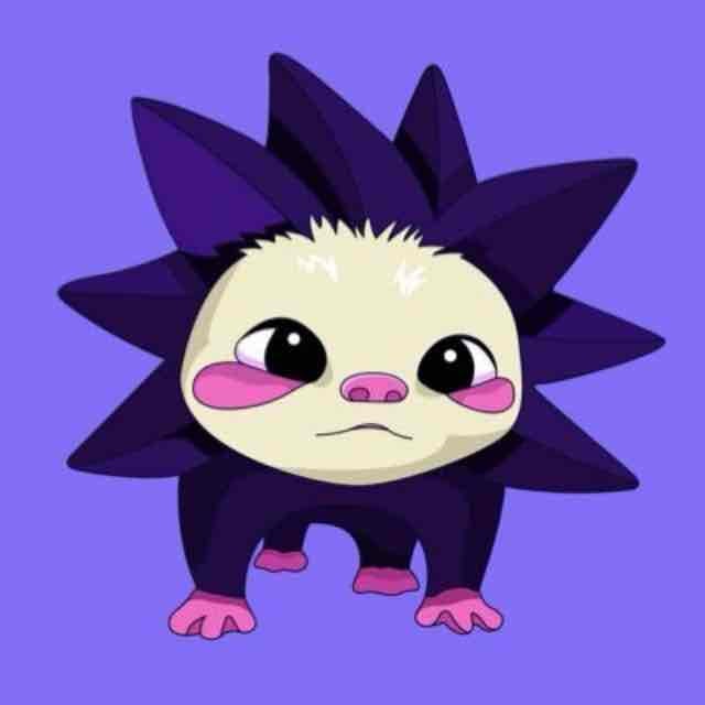 chungmaster pfp