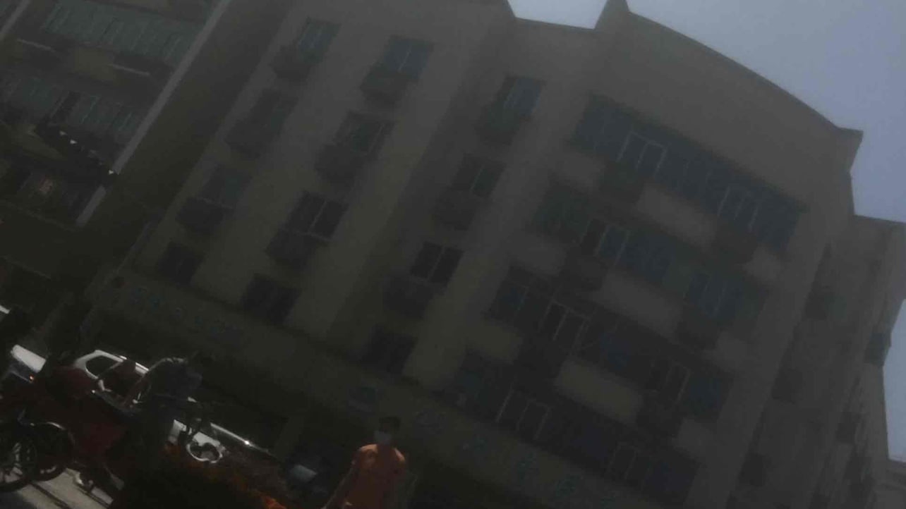 56238.lens Lens social identity (.lens handle) PFP