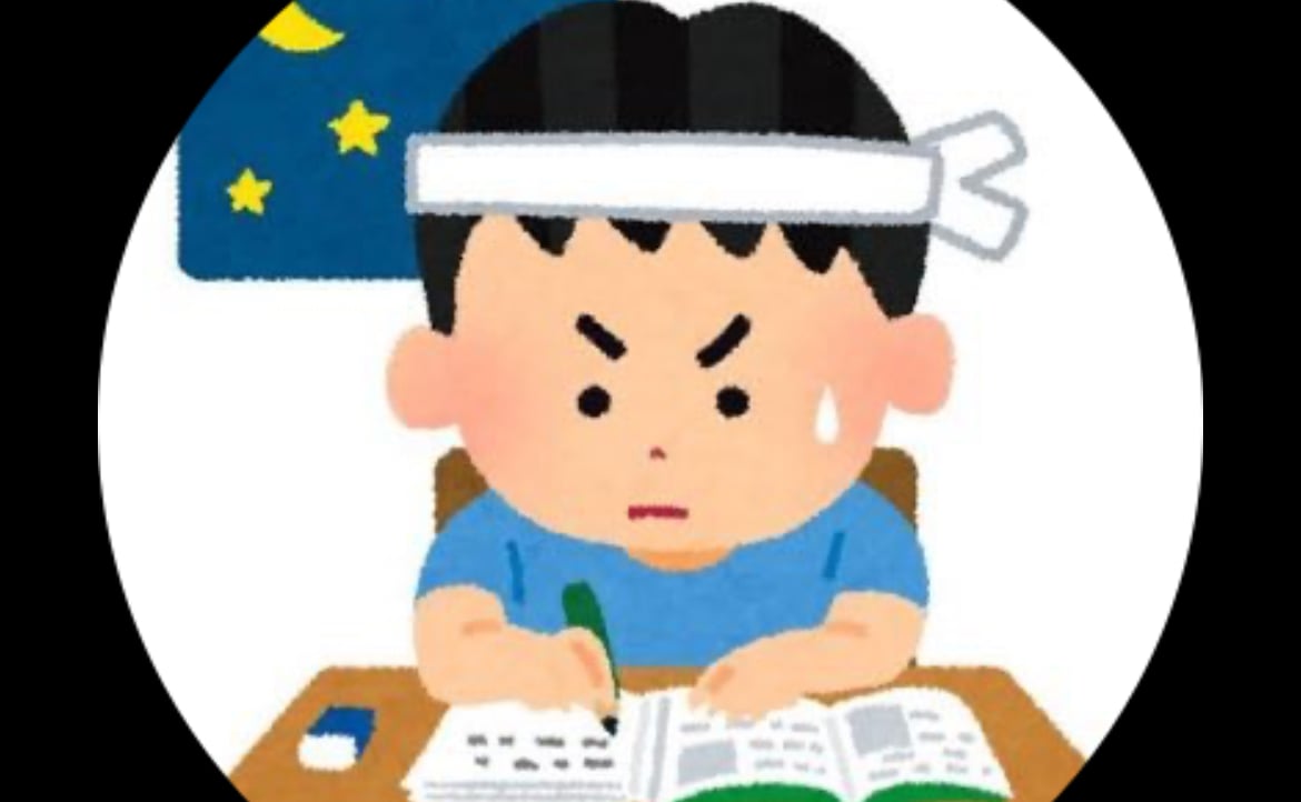 yz012.lens Lens social identity (.lens handle) PFP