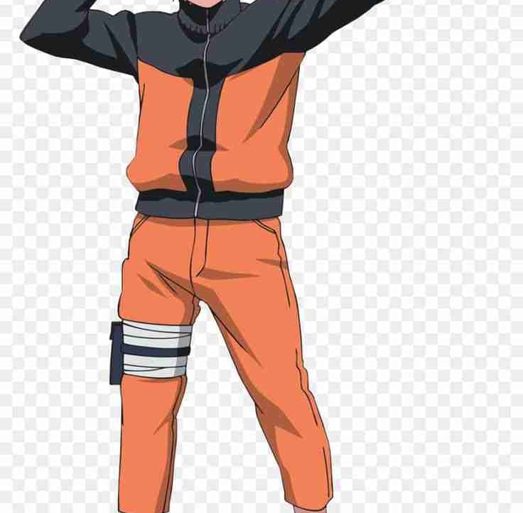 mark collaps pfp