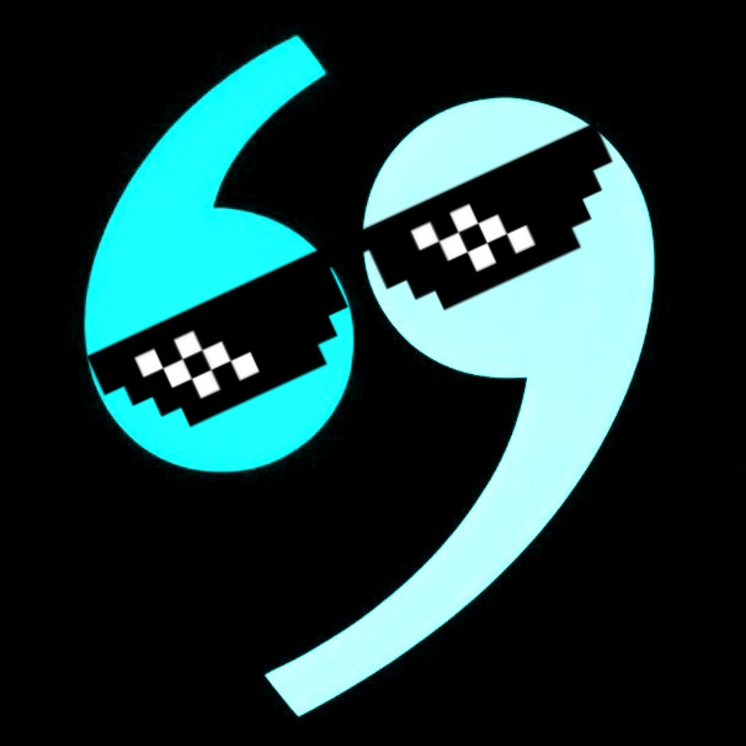 darkragelight.eth pfp