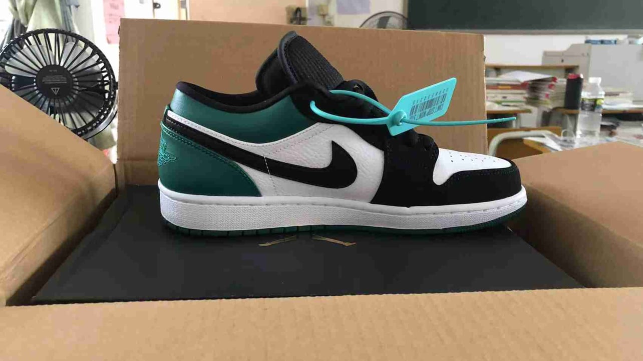 acc1q56.lens Lens social identity (.lens handle) PFP