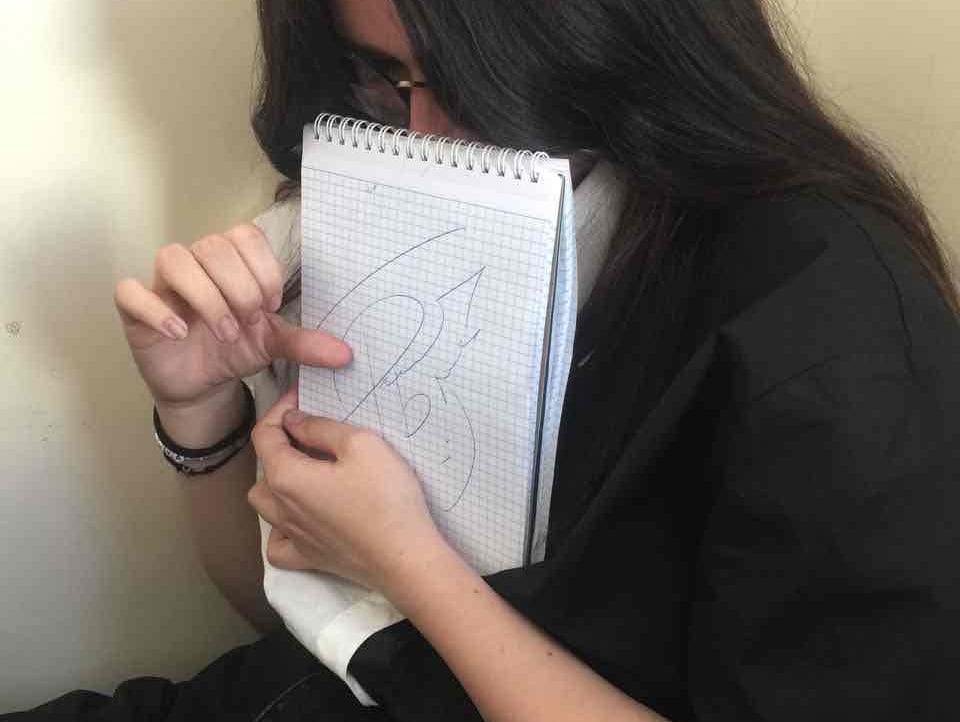 palman pfp