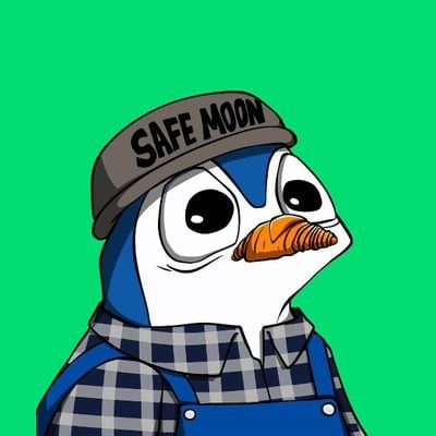 Abdu (abduo) Farcaster social identity (Fname handle) PFP