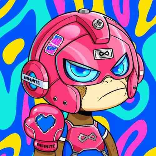 zxc123 Farcaster social identity (Fname handle) PFP