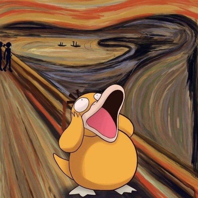 Muhamad Alief Al Madani pfp