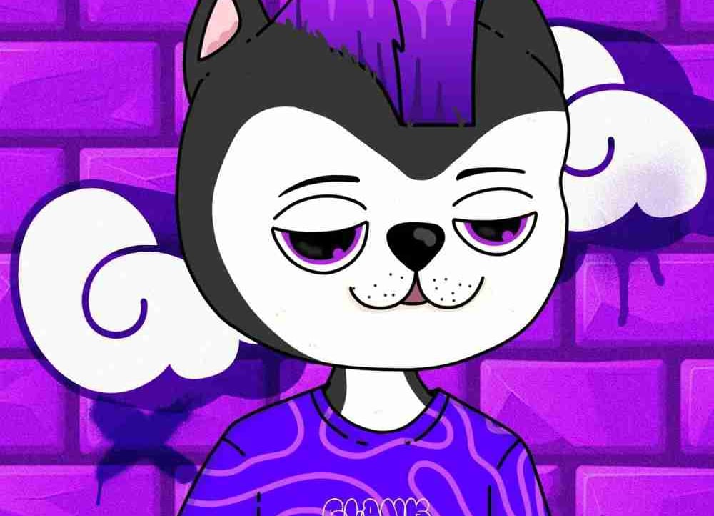 0xdryaoe pfp
