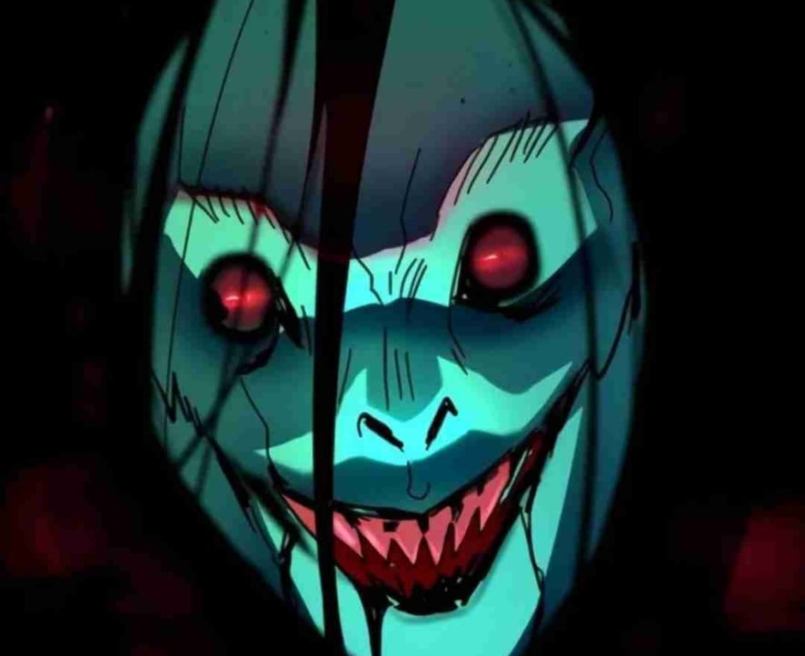 IKAN NILA (ikann) Farcaster social identity (Fname handle) PFP