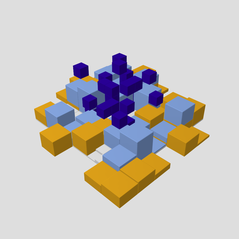 Hassan Hamzat's Farcaster avatar