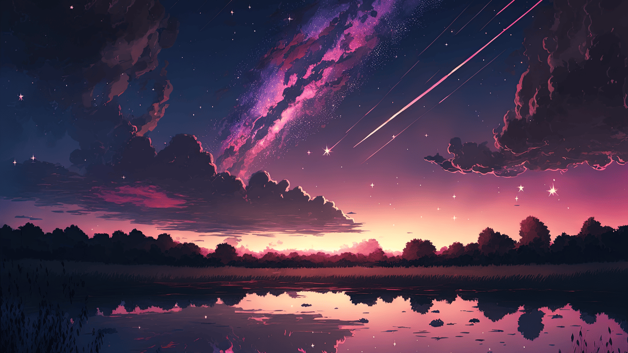 Krampus (krampusl) Farcaster social identity (Fname handle) PFP