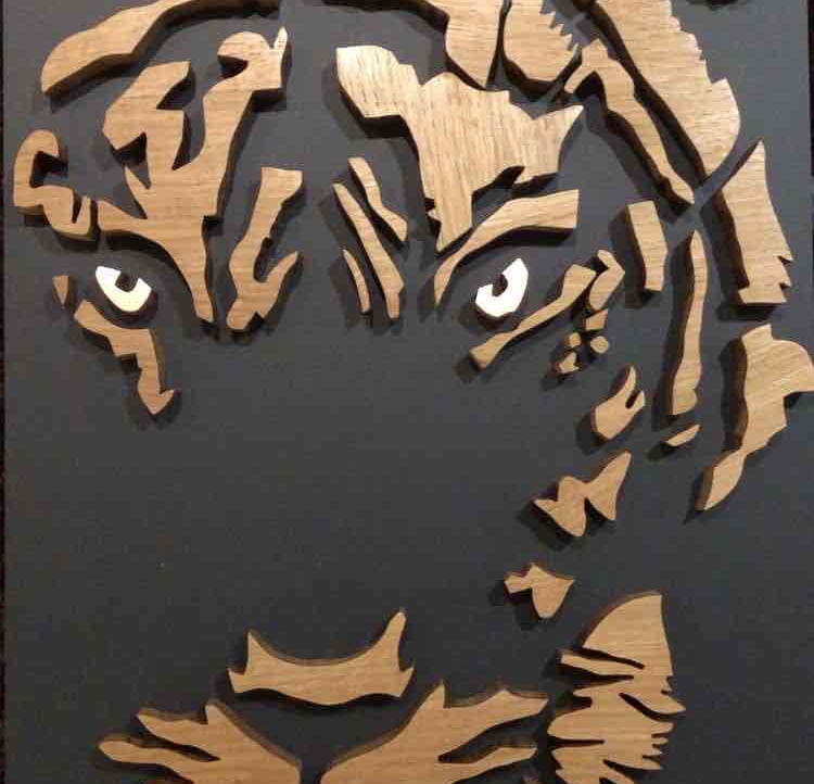 olsin.lens Lens social identity (.lens handle) PFP