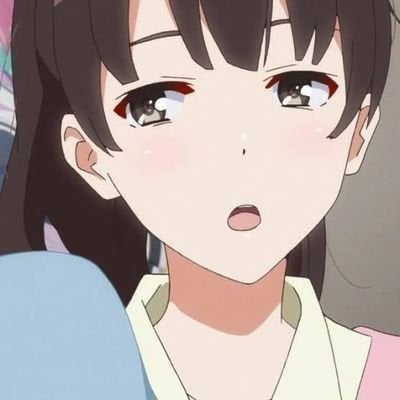 Kato | 🇵🇸🇵🇸 pfp