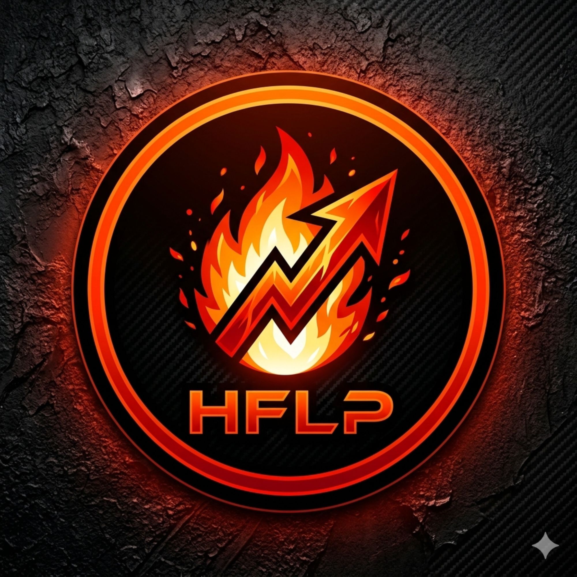 heatflip
