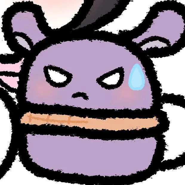 Killmanser.eth pfp