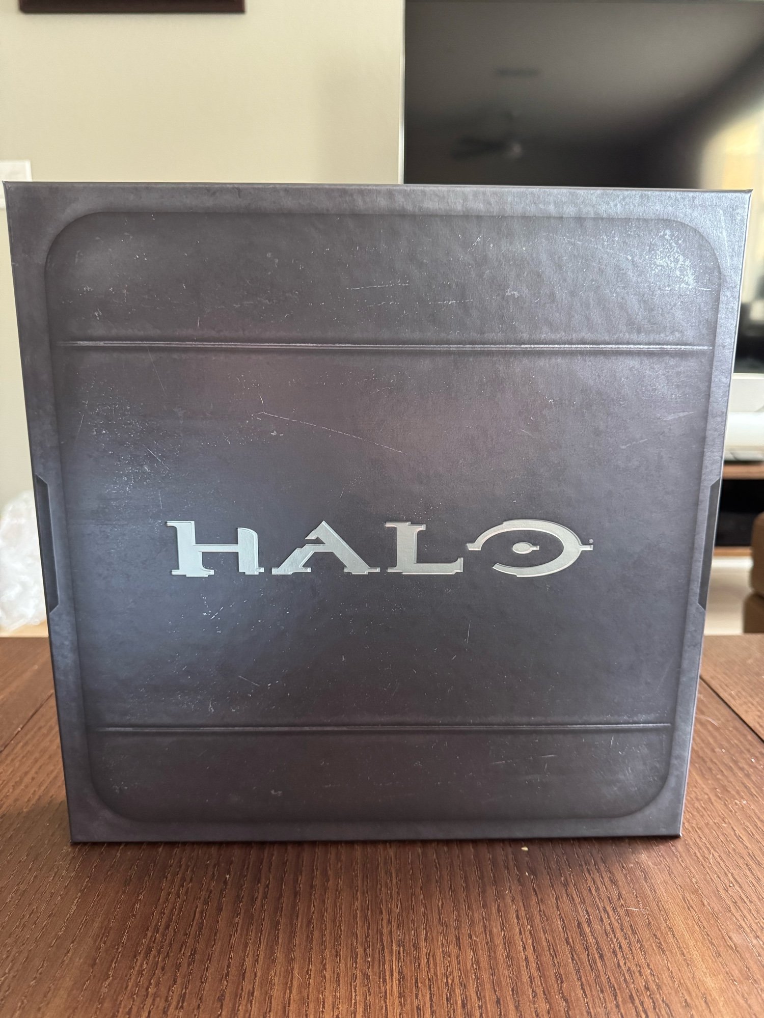 https://imagedelivery.net/BXluQx4ige9GuW0Ia56BHw/3142ab3f-2907-4066-c8dc-b528a1fd2b00/original