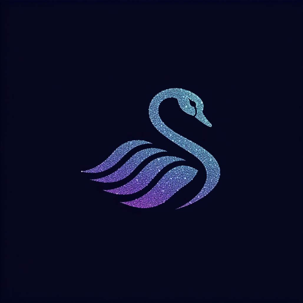 SWAN PROTOCOL