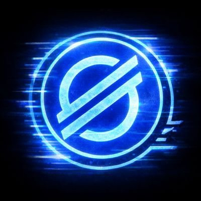 XLM ON  BASE's Farcaster avatar