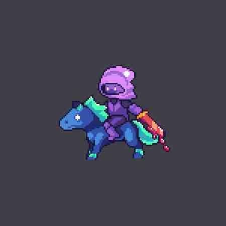 Astro pfp
