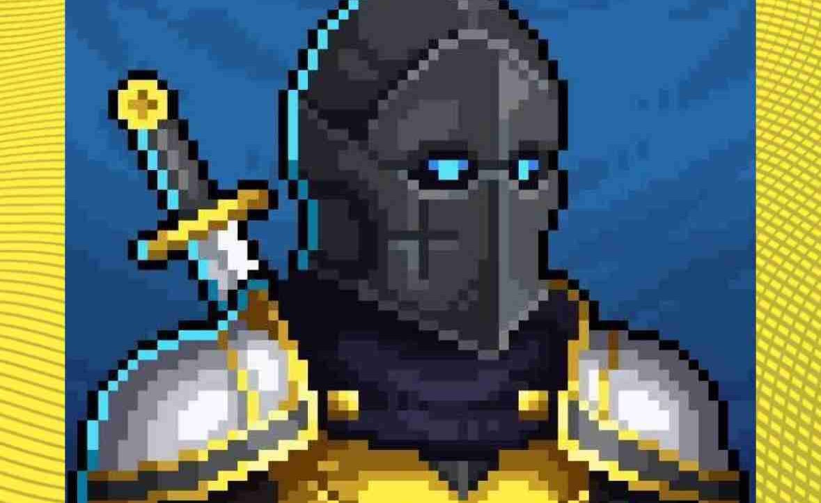 Ubay Dill's Farcaster avatar