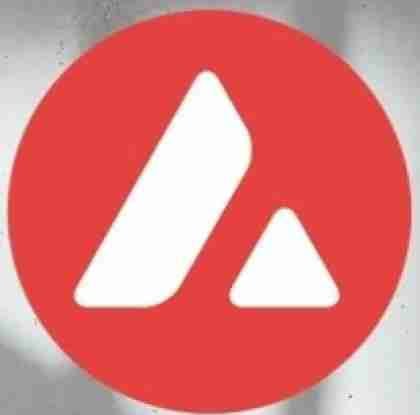 Artist (nonameartist.lens) Lens social identity (.lens handle) PFP