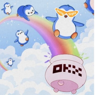 bratv.lens Lens social identity (.lens handle) PFP