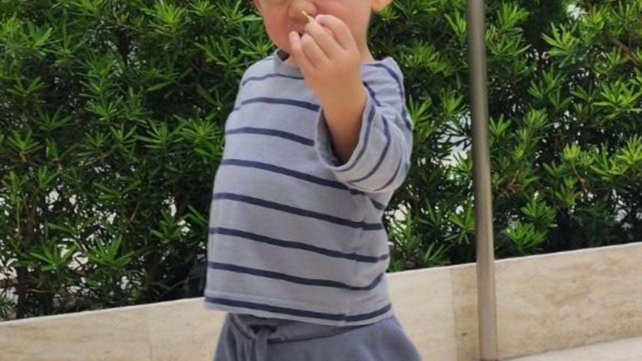 oxfantagi62.lens Lens social identity (.lens handle) PFP